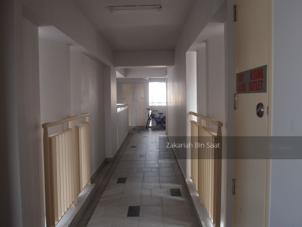 Blk 271A Sengkang Central (Sengkang), HDB 4 Rooms #139600572